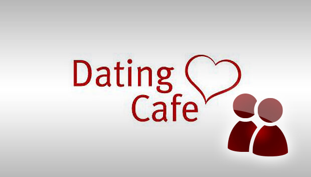meinungen dating cafe