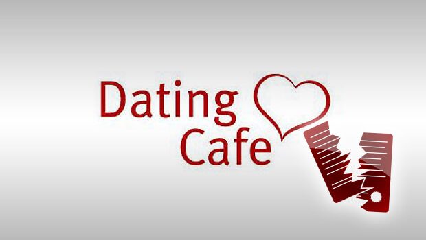 Dating cafe hamburg