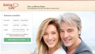 Kostenlose dating-sites für über 60