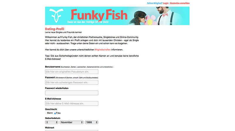 funky-fish-anmeldung-final