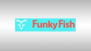 funky-fish-logo-final