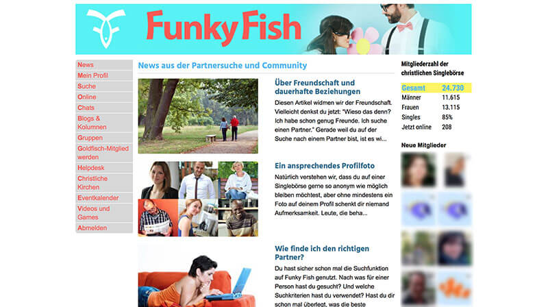 funky-fish-mitgliederbereich-final