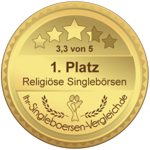 siegel-1-platz-religion