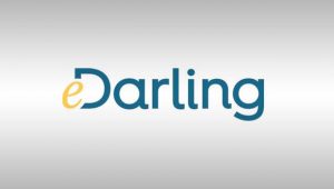 edarling-logo-hell-0117-web