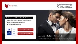 Casual dating portal kostenlos
