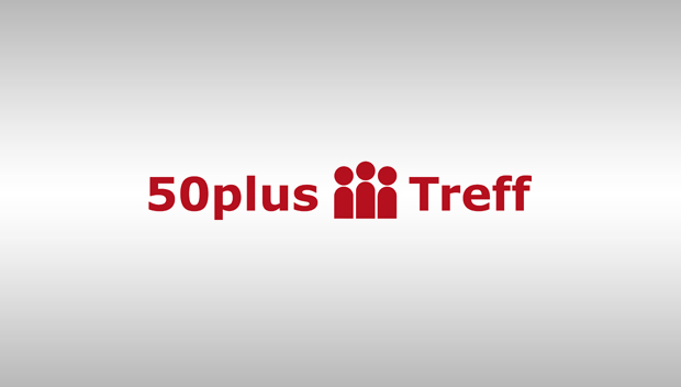 Singlebörsen Vergleich - 50plus-Treff Test