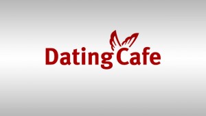 Singlebörsen Vergleich - DatingCafe Test