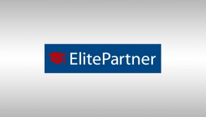 Singlebörsen Vergleich - ElitePartner Test