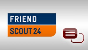 FriendScout24 Neuigkeiten