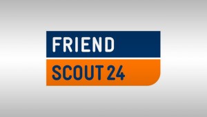 Singlebörsen Vergleich - Friendscout24 Test