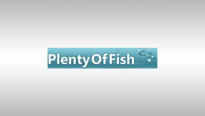 Singlebörsen Vergleich - Plenty Of Fish Test
