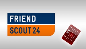 FriendScout24 Testbericht
