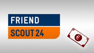 FriendScout24 Kosten