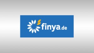 Finya Logo 2