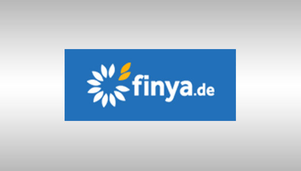 Finya Logo 2