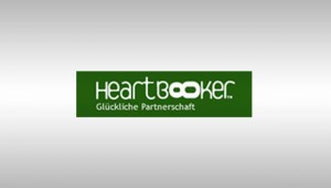Heartbooker detailliert getestet