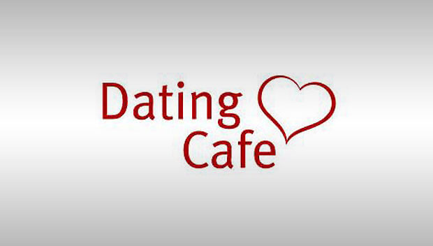 Dating cafe soest