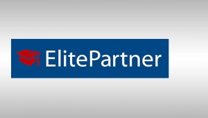 ElitePartner Partnervermittlung