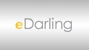 eDarling Logo