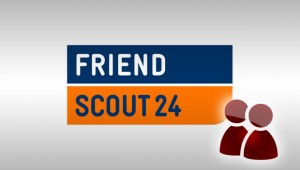 FriendScout24 Erfahrungen