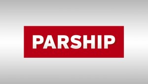 PARSHIP Partnervermittlung