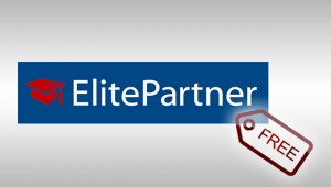 ElitePartner kostenlose Funktionen