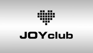 JOYclub Logo 02