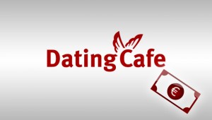 Dating Cafe Kosten und Preise