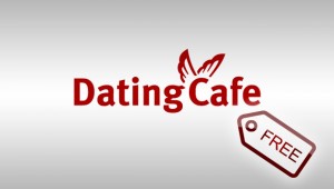 Dating Cafe kostenlose Funktionen