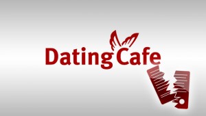 Dating Cafe Kündigung