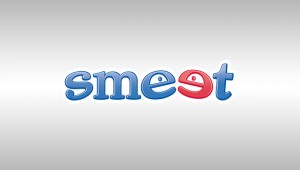smeet Logo