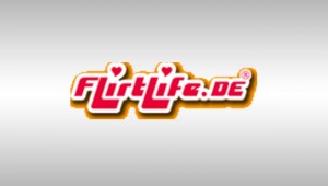 Flirtlife Logo