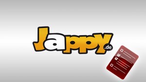 Jappy Testbericht