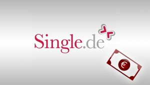 Single.de Preise
