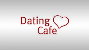 Dating-Cafe-Logo