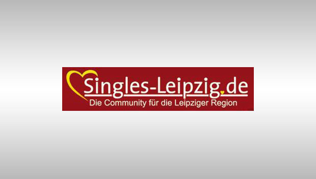 Erfahrungen singles-leipzig.de