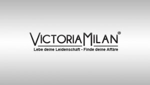 Victoria-Milan-Logo