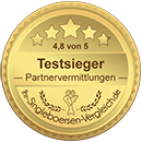 testsieger_partnervermittlungen_130x130_tiny