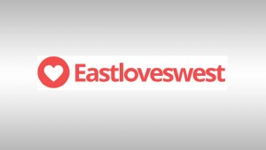 Eastloveswest-Logo