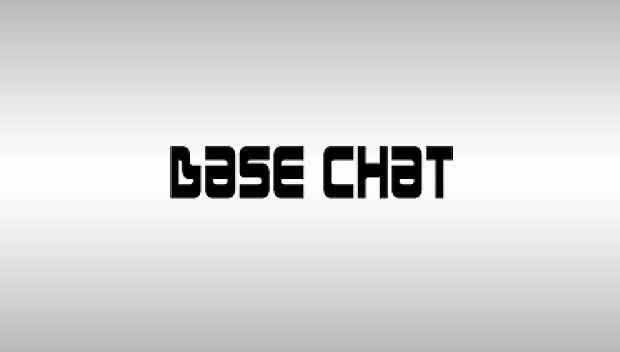 Chat die base nummer von Base Chat