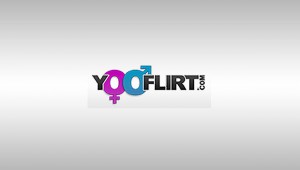 YooFlirt-Logo-final
