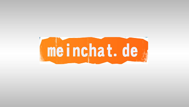 Chat 2000 Mein Chat