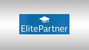 ElitePartner-Logo-neu