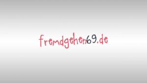 Fremdgehen69-Logo