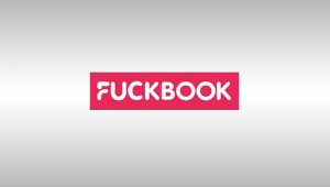 Fuckbook-Logo