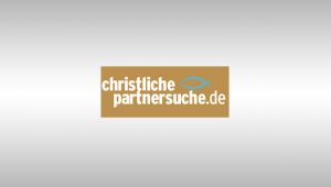 christliche-partnersuche-logo-1116-final