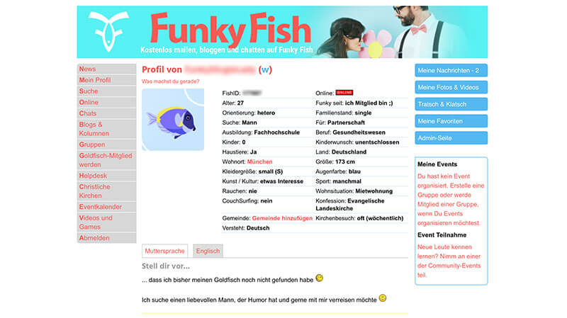 funky-fish-profil-final