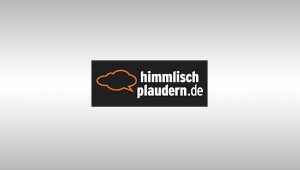 himmlisch-plaudern-logo-1116-final