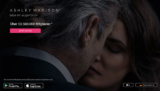 Ashley Madison
