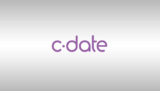 C-date – 1. Eindruck